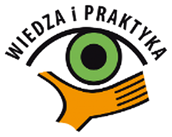 Wiedza i Praktyka